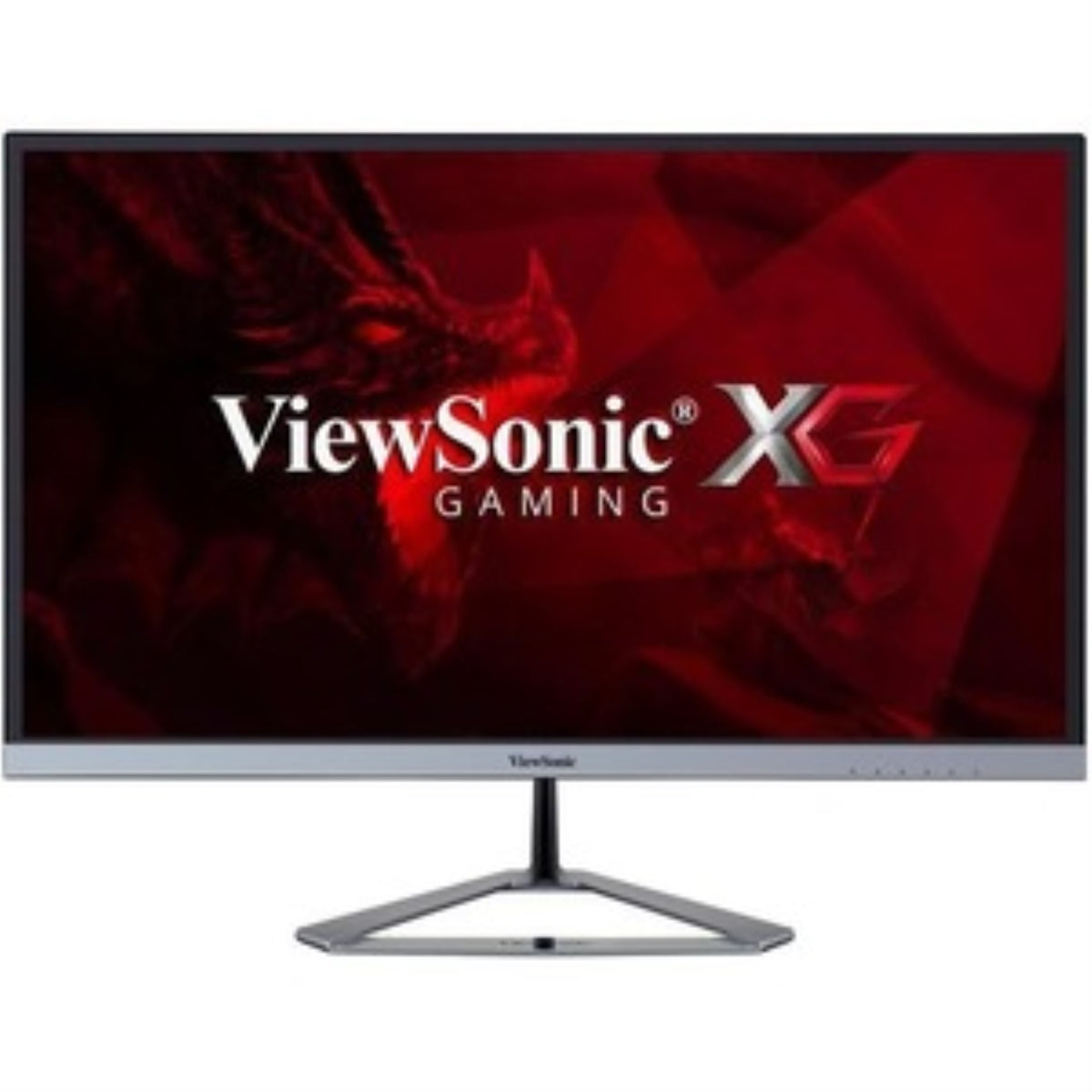 27In Ws Led 1920X1080 1000:1
