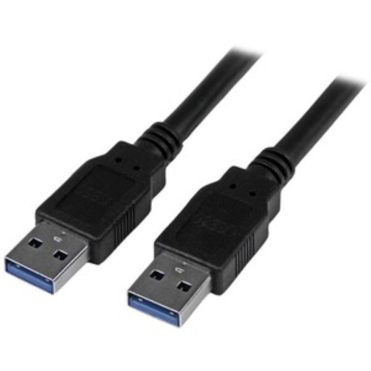 3M 10Ft Usb 3.0 A To A Cable