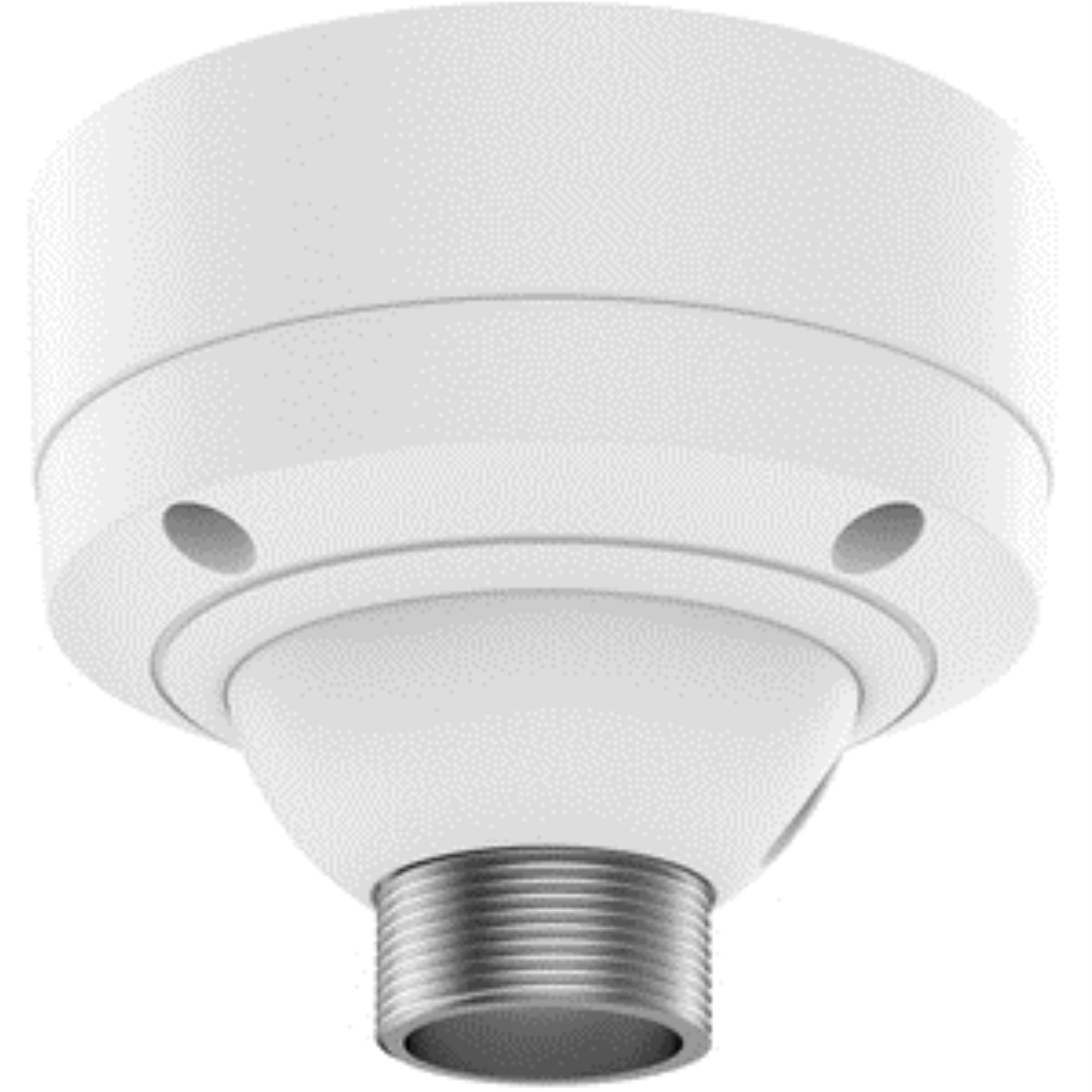 Ceiling Mount For Axis T91B51