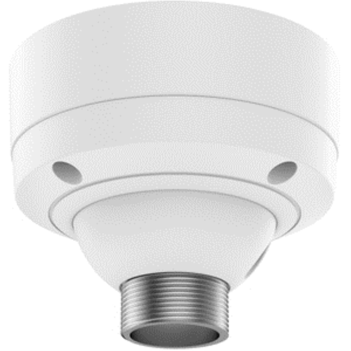 Ceiling Mount For Axis T91B51