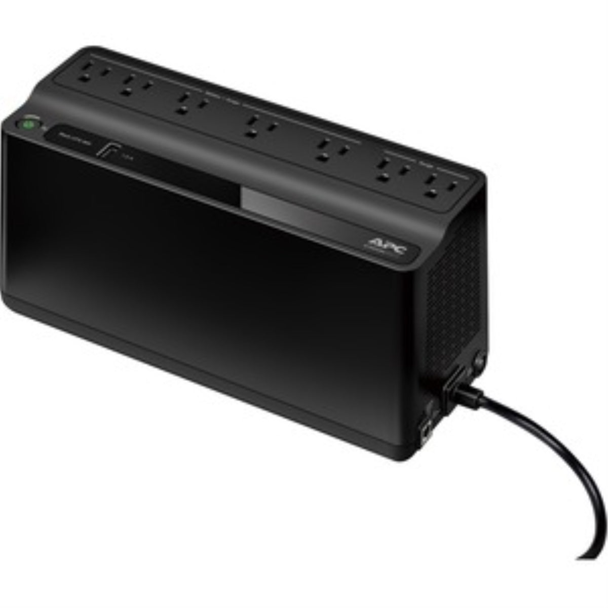 Back-Ups Es 600Va 120V 1 Usb