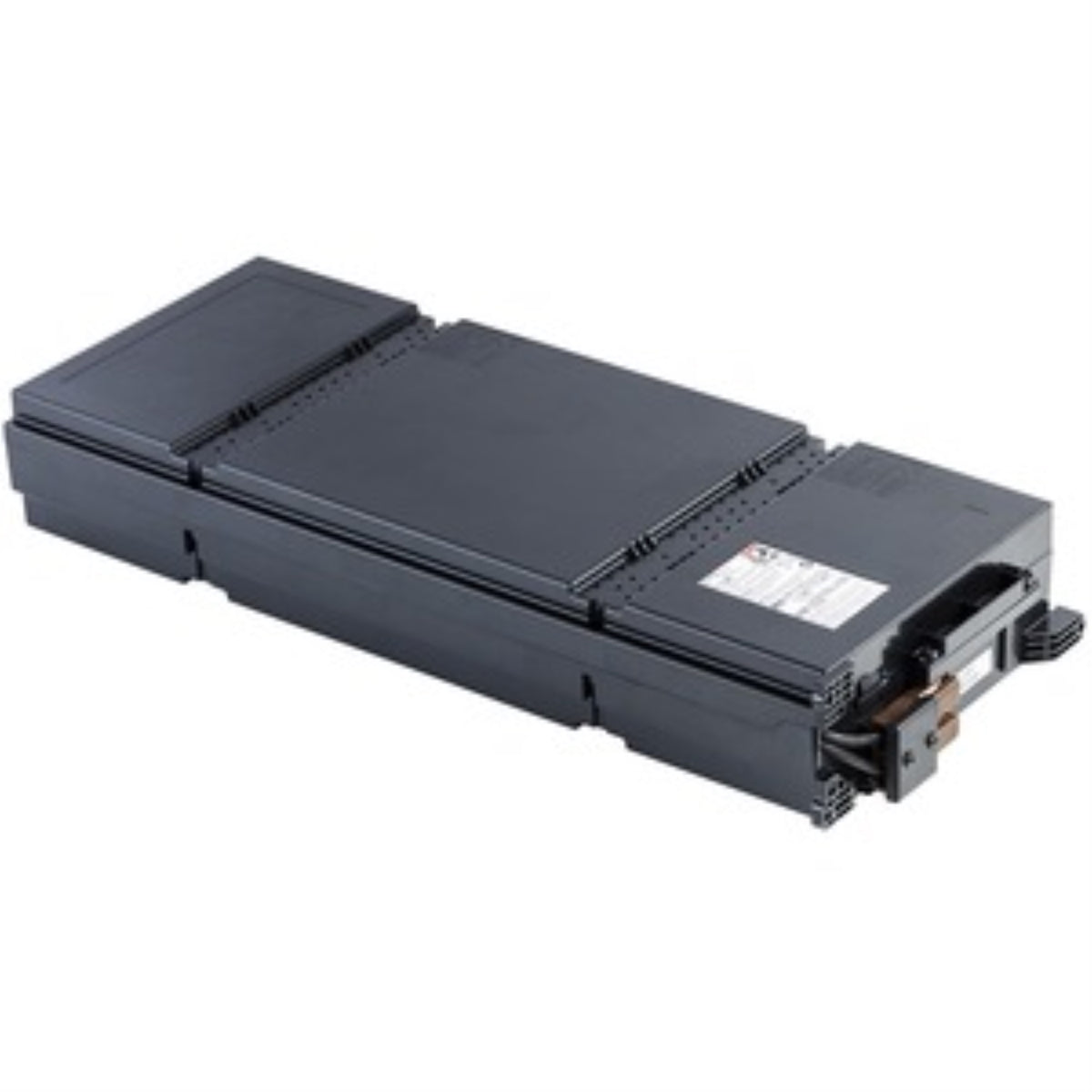 Replacement Battery Cartridge