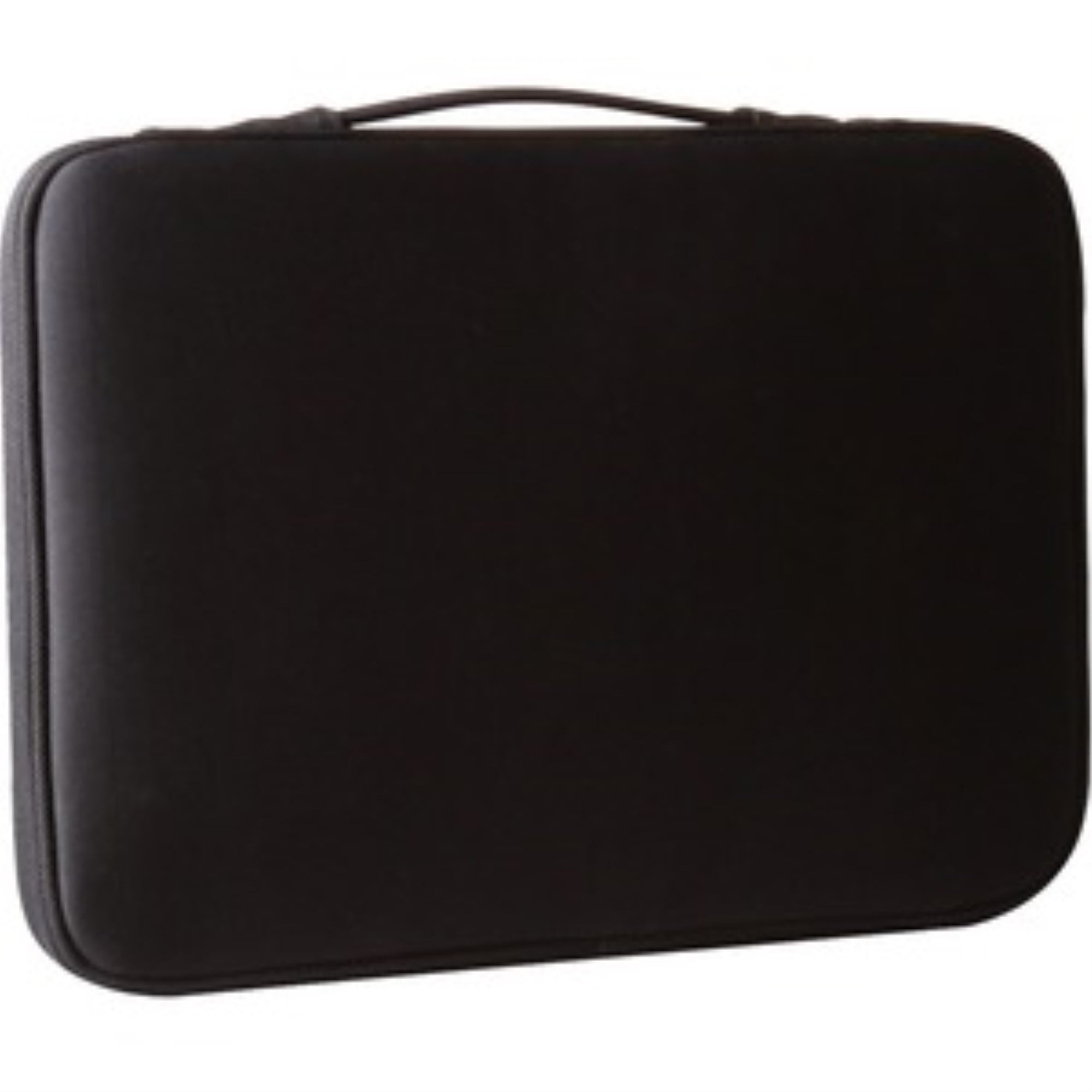 13.3 In Ultrabook Nb Sleeve