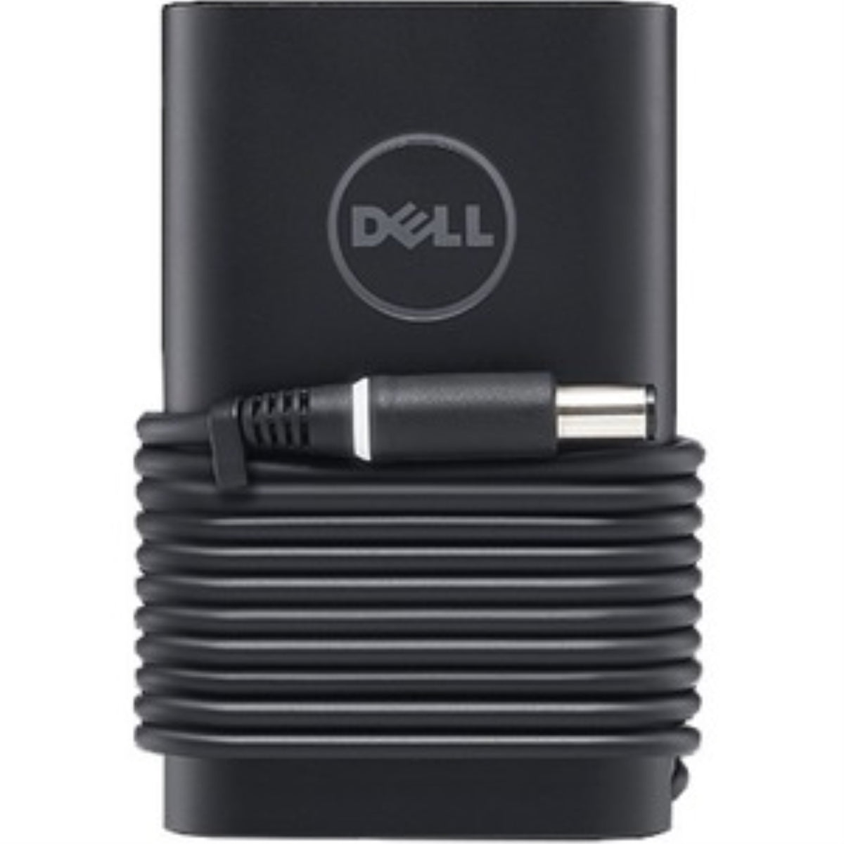 65Watt Slim Power Adapter