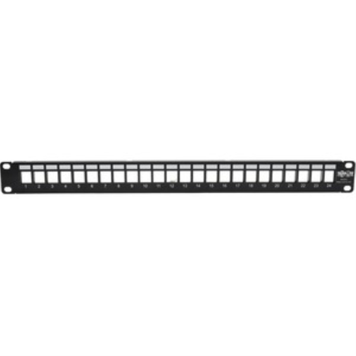 24Port Cat5E/6 Rj45 Usb Hdmi
