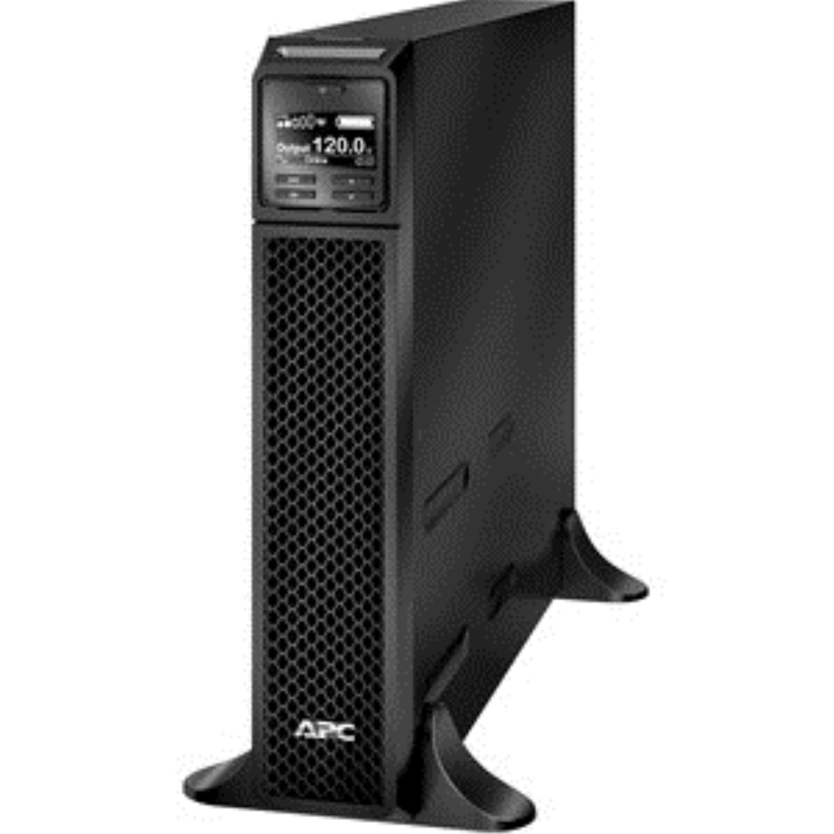 Smart-Ups Srt 3000Va 120V