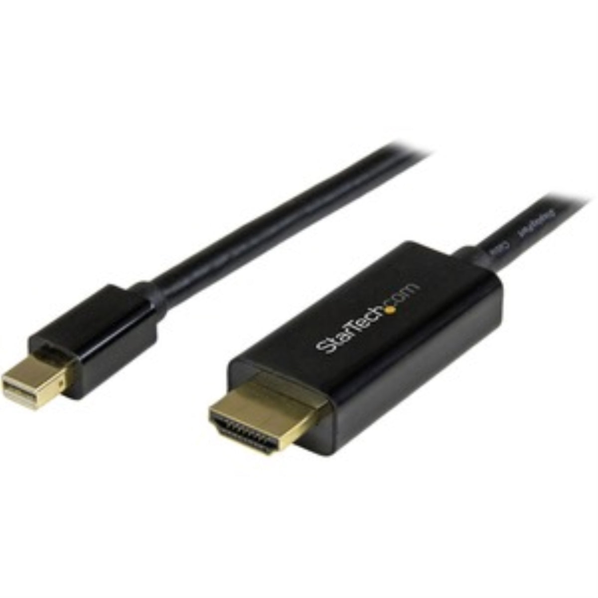 10Ft Mini Displayport To Hdmi