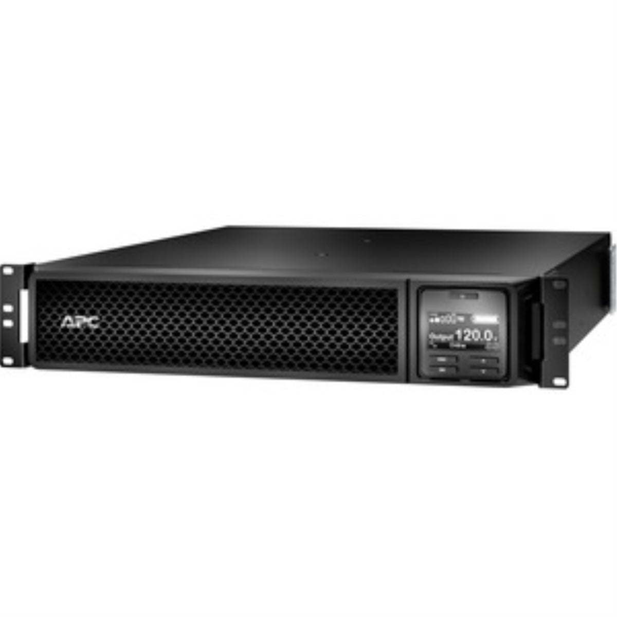 Apc Smart-Ups Srt 2200Va Rm