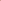 Pg-245Xl/Cl-246Xl Photo Paper