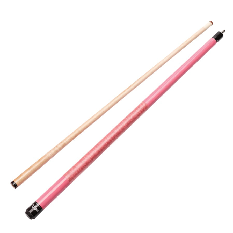 Viper Pink Lady Cue 18 Ounce