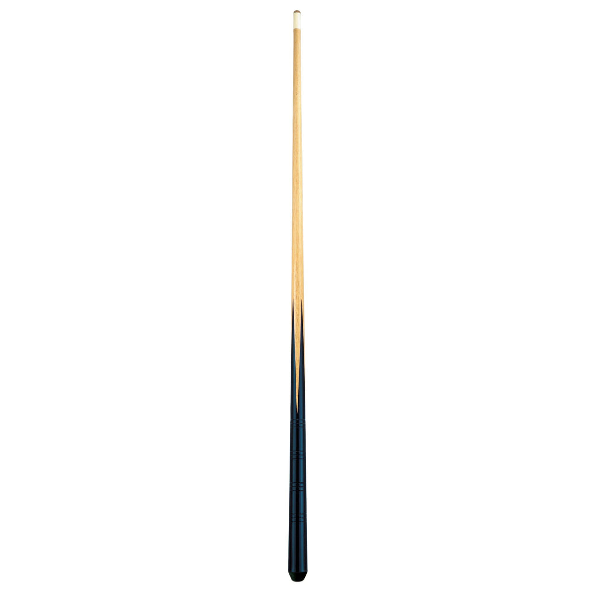 Viper One-Piece 48' Hardwood