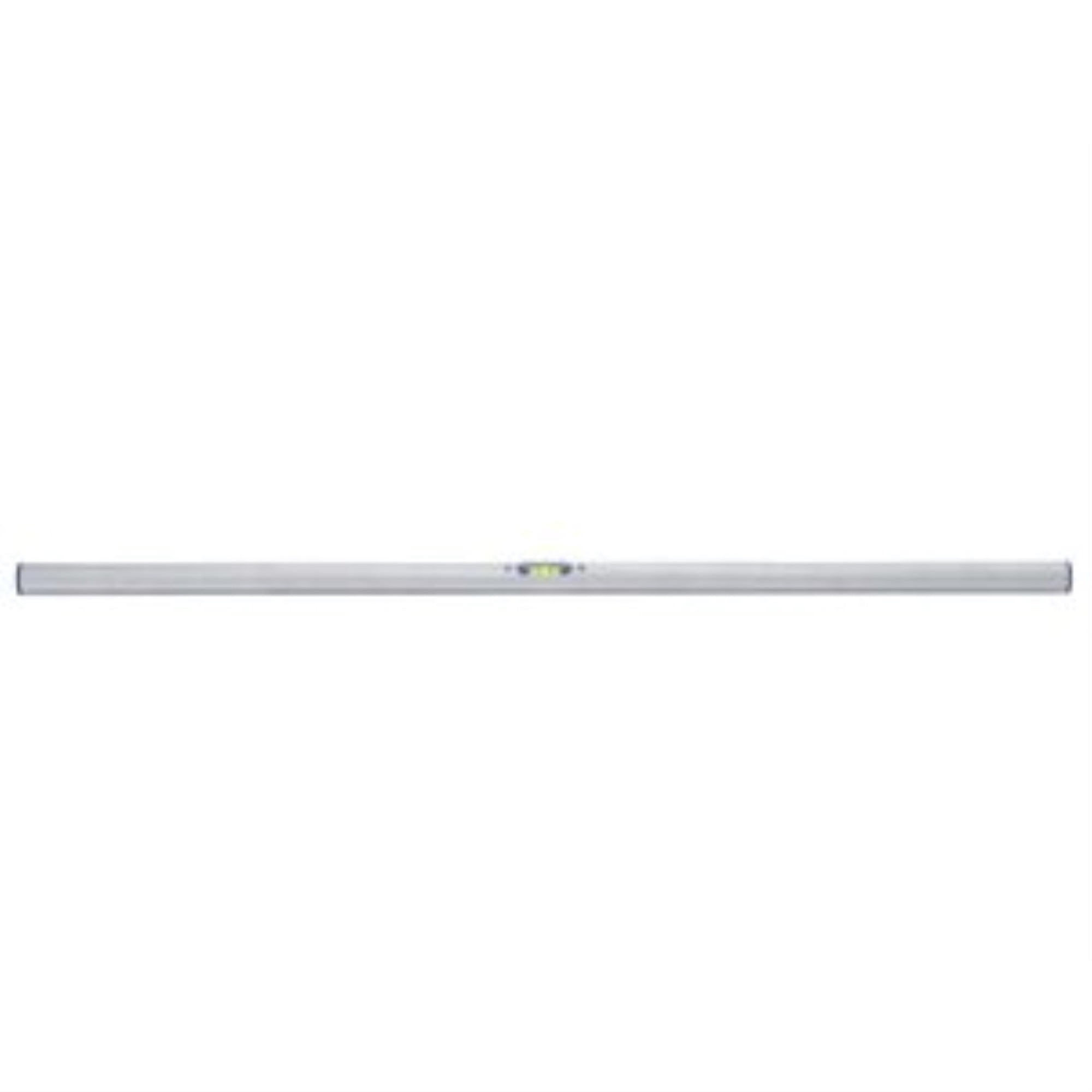 Bon 50-249 Replacement Handle For Kangaroo Screeds