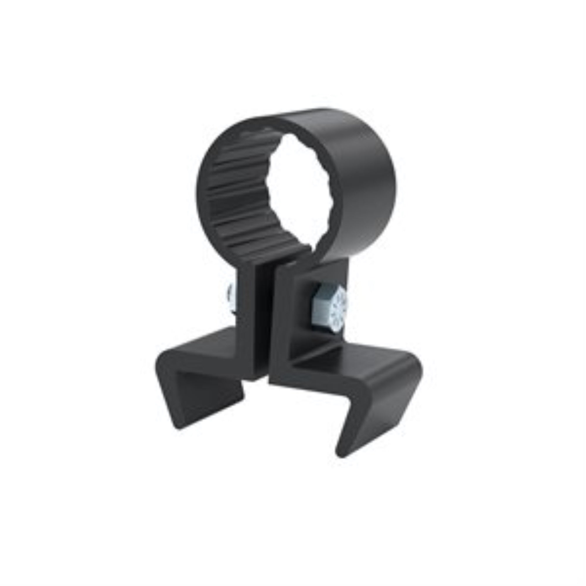 Bon 50-250 Replacement Brackets For Kangaroo Screeds