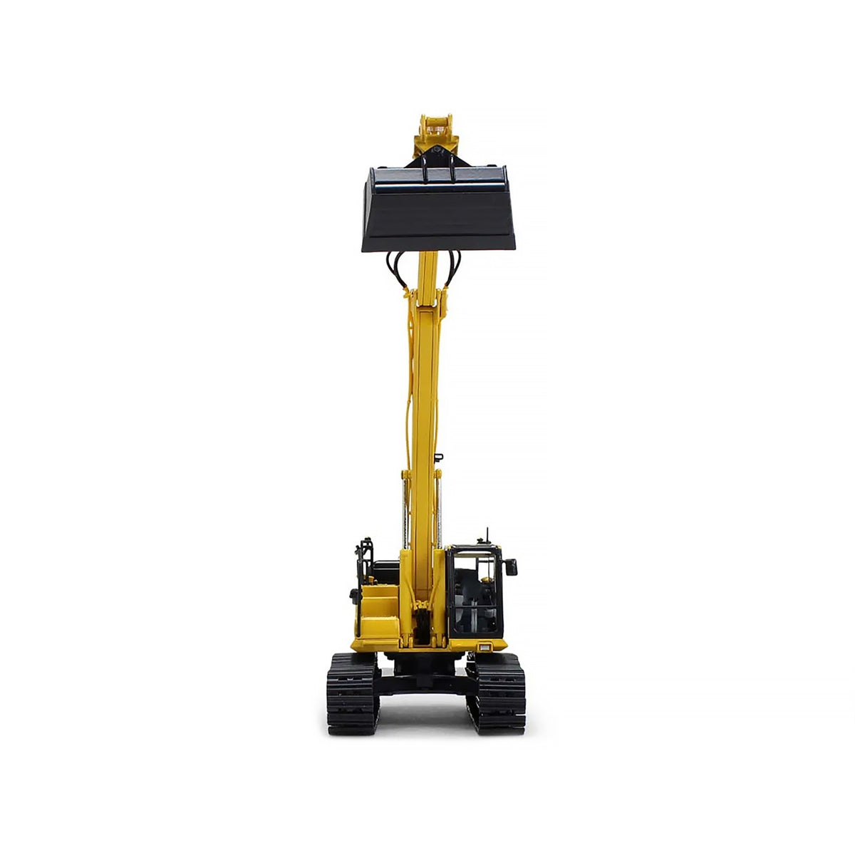 Komatsu Pc290Lci-11 Excavator 1/50 Diecast Model By First Gear