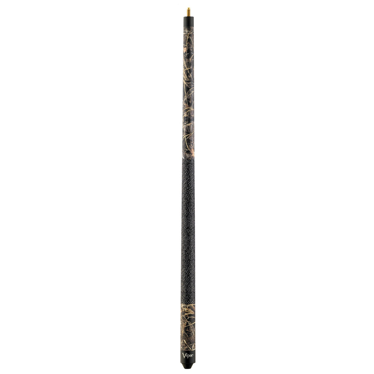 Viper Realtree Max 4 Camouflage Cue