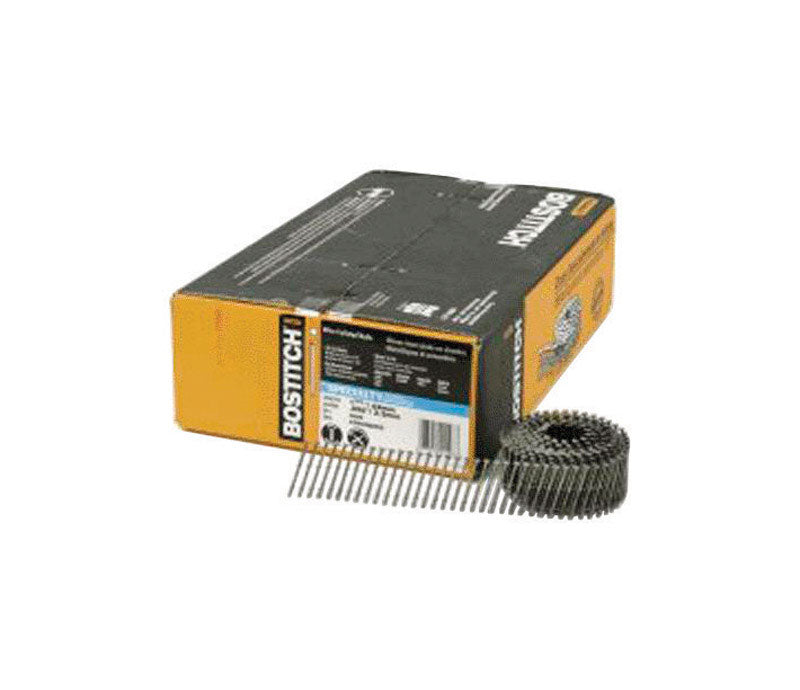 Nail 1-1/4X.090 Ss (Pack Of 1)