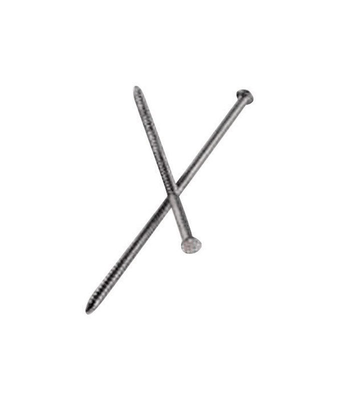 Nail Trim 1-1/4 L (Pack Of 1)