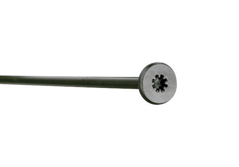 Wood Screw 8 250K (Pack Of 1)