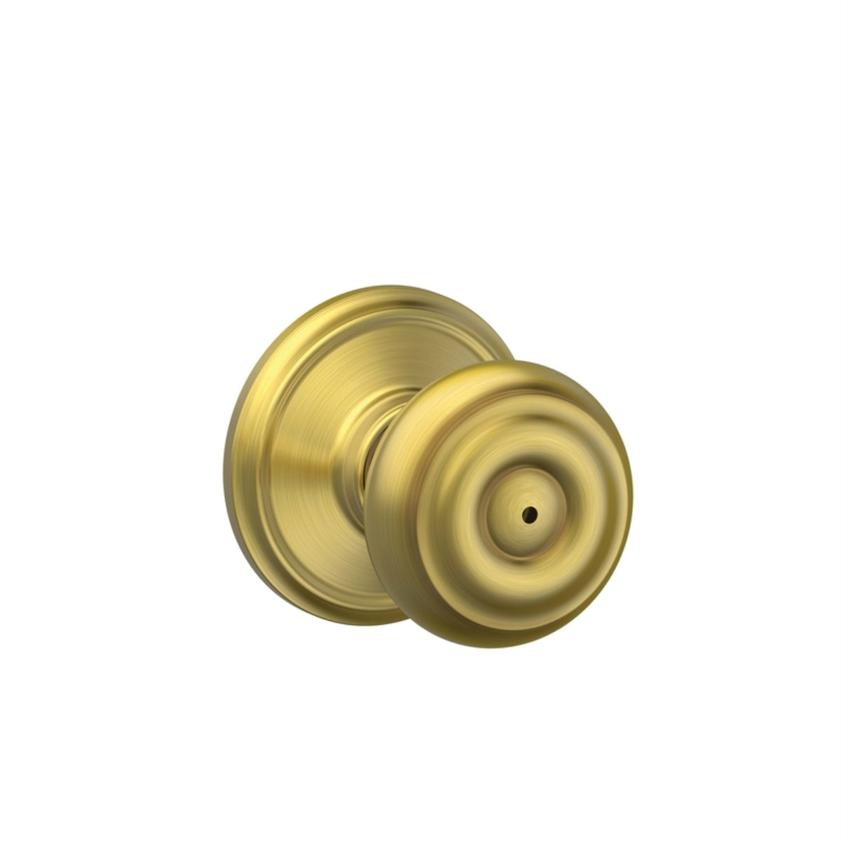 Privacy Georgian Sb (Pack Of 1)