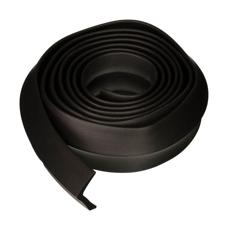 Garage Door Seal 2.25X16 (Pack Of 1)