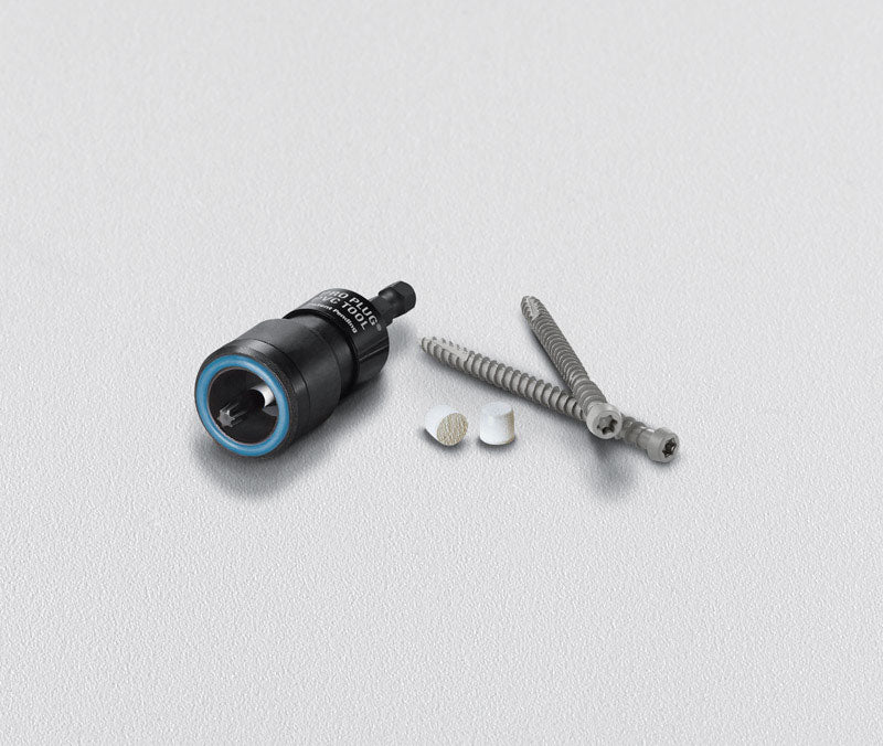 Trim Kit 2 Ver 75Pc (Pack Of 1)
