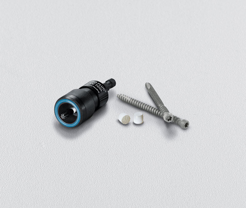 Trim Kit 2-3/4 Ver 375P (Pack Of 1)