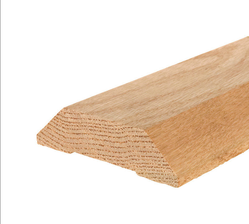 Oak Threshold 36 (Pack Of 1)