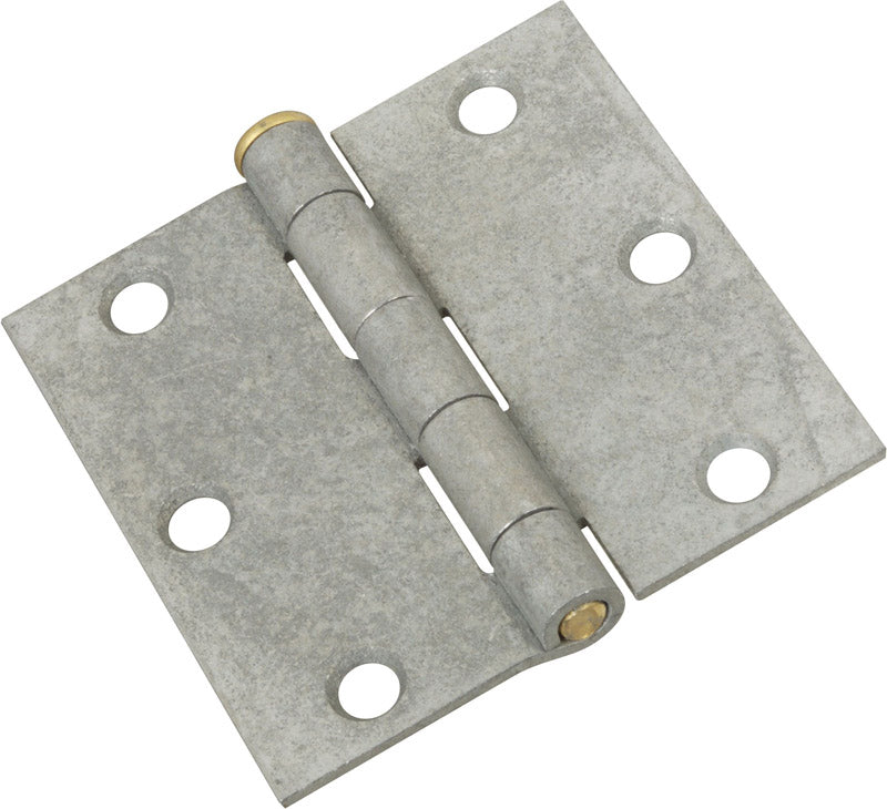 Broad Hnge Rmv-Pin 3 (Pack Of 1)