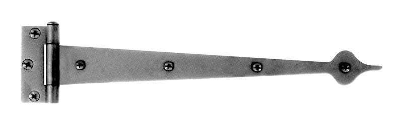 Spear Strap Hinge 18L (Pack Of 1)