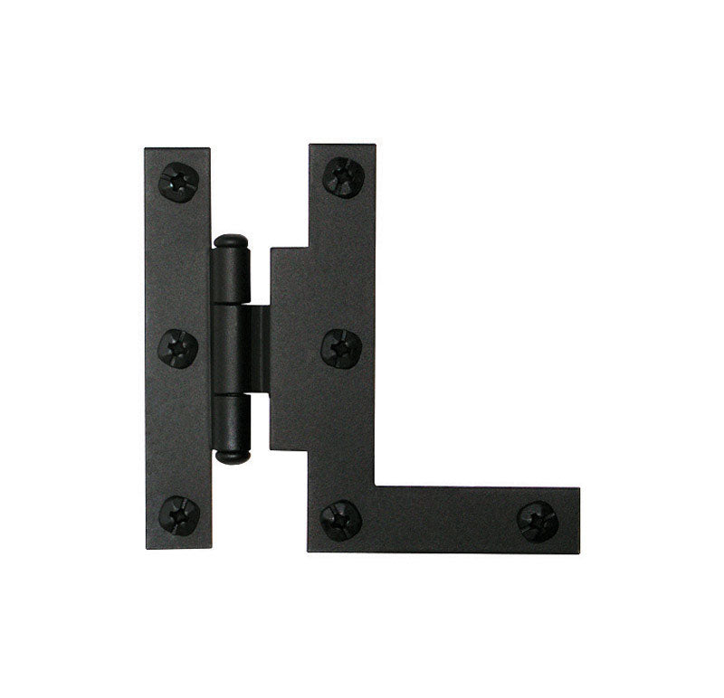 H-L Hinge 3 (Pack Of 1)