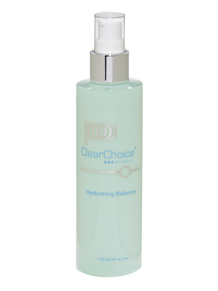 Hydrating Balance - 6.2Oz