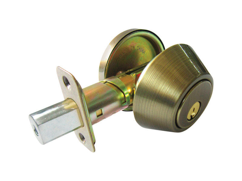 Ab Scdb (Pack Of 1)