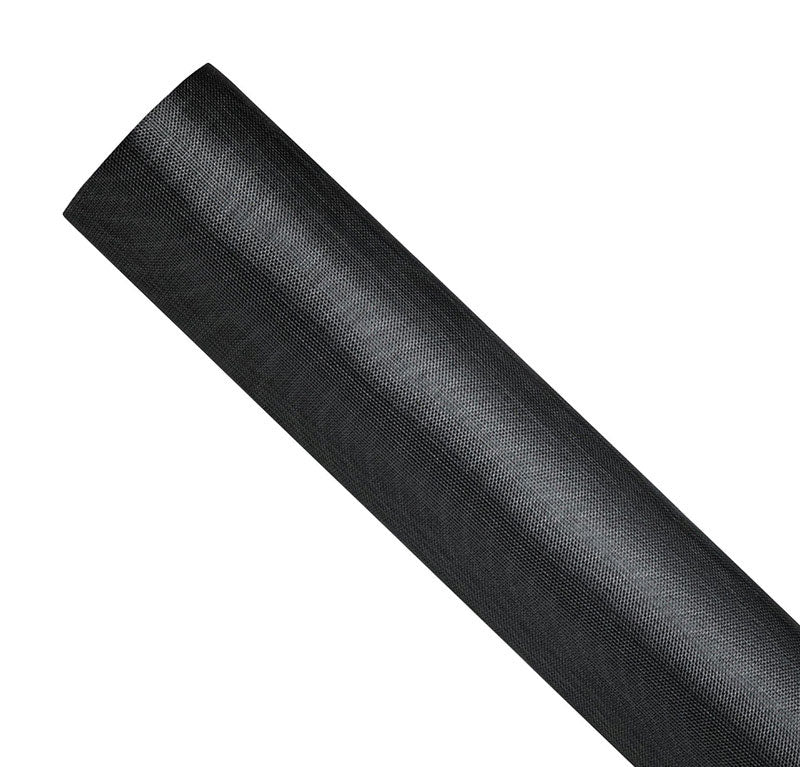 Screen Pet Blk 36X100' (Pack Of 1)