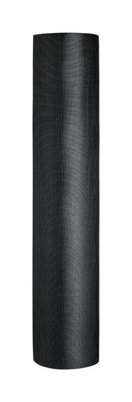 Screen 48X100' 18X18Msh (Pack Of 1)