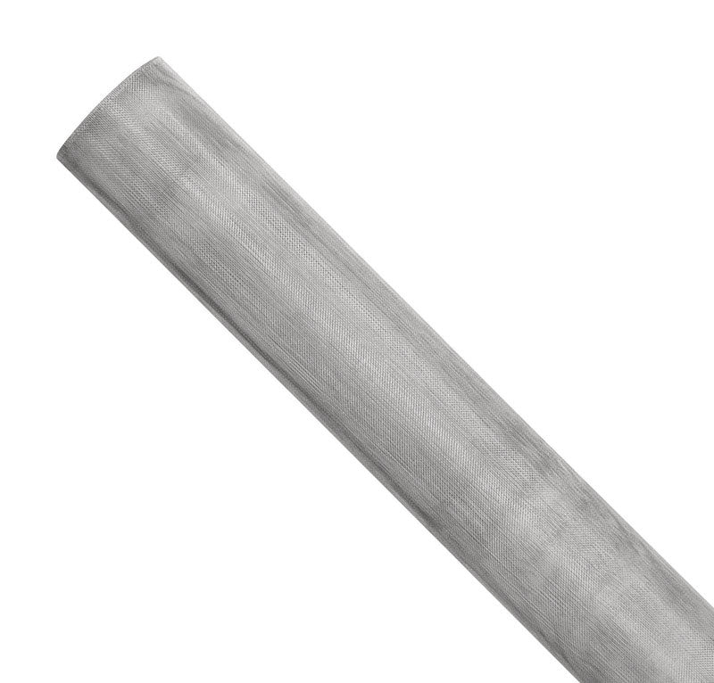 Screen 24X100' Bright (Pack Of 1)