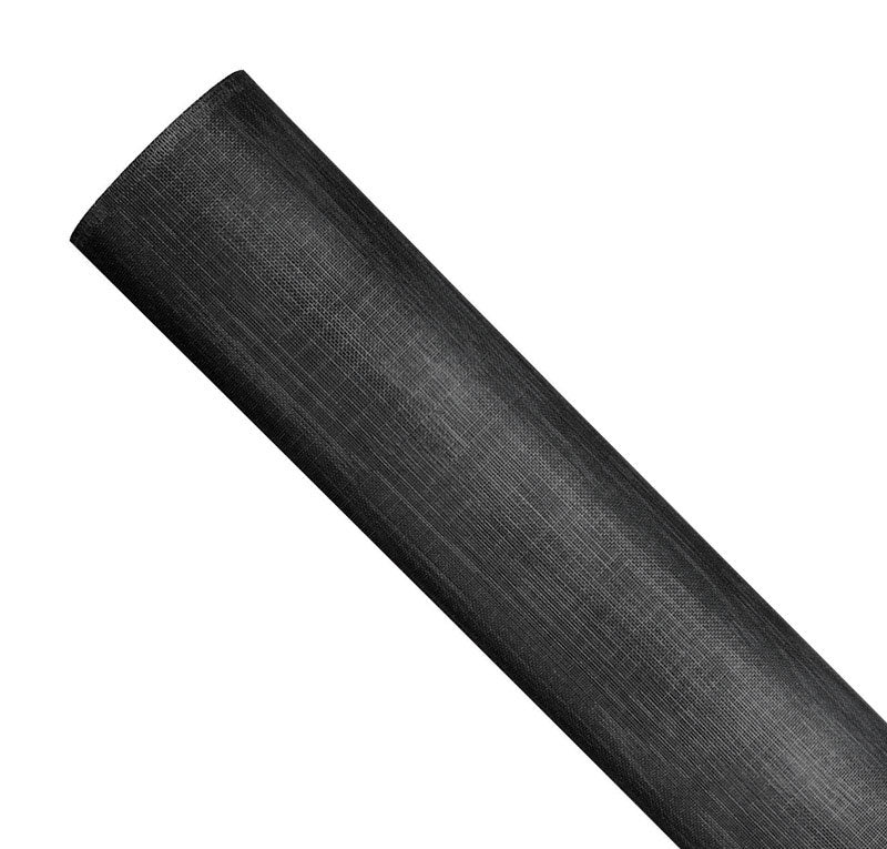 Screen 24X100' Char (Pack Of 1)