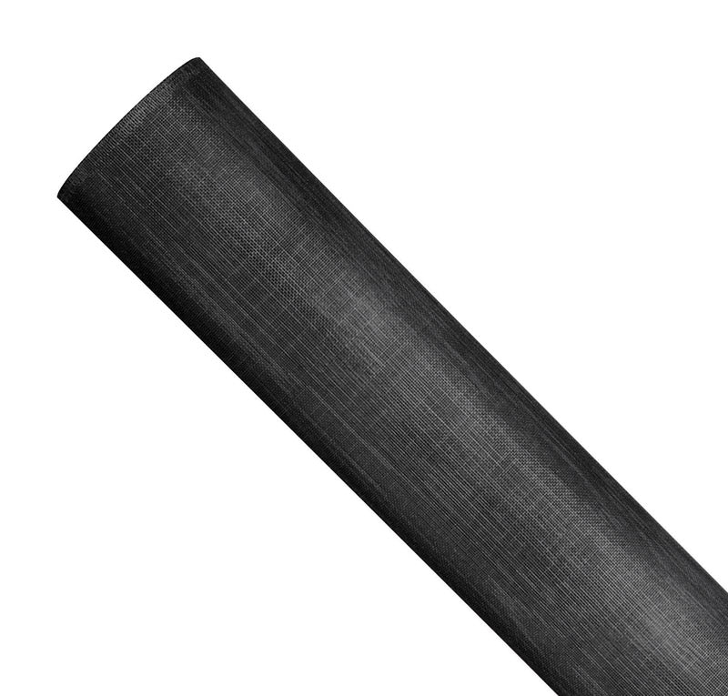Screen 30X100' Char (Pack Of 1)