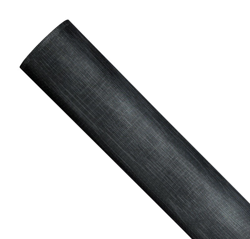 Screen 48X100' Char (Pack Of 1)
