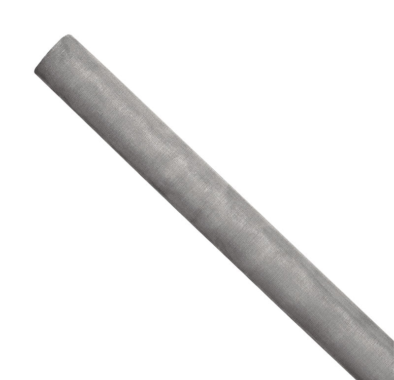 Screen 36X100' Gray (Pack Of 1)
