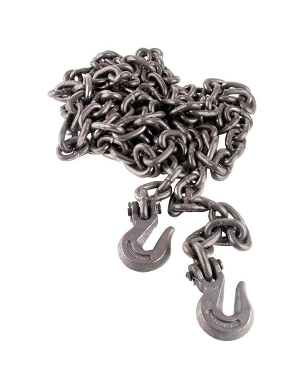 Binder Chain 3/8D (Pack Of 1)