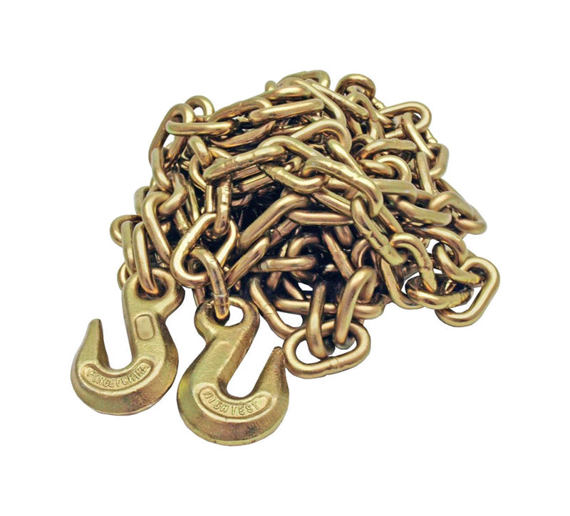 Binder Chain 5/16D (Pack Of 1)