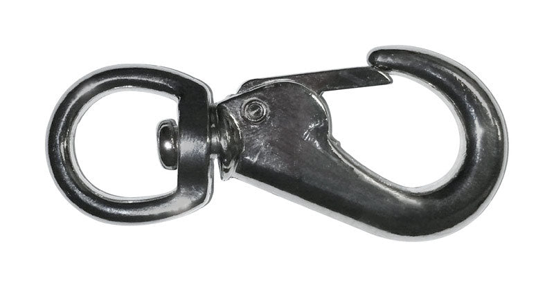 Bolt Snap 3-13/1L (Pack Of 1)