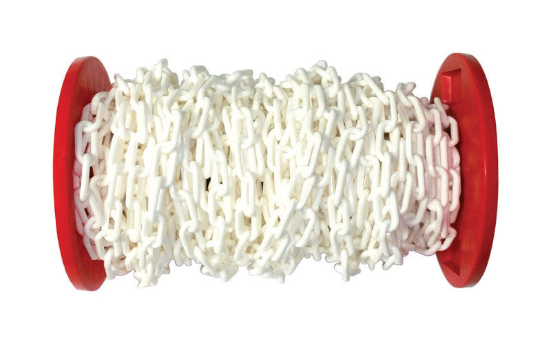 Chain Plastic No.6 (Pack Of 1)