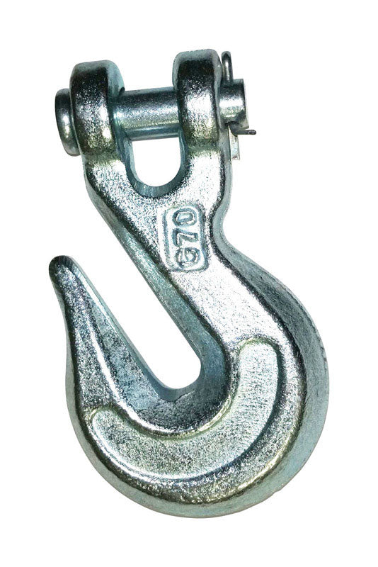 Clevis Grab Hook 6600Lb (Pack Of 1)
