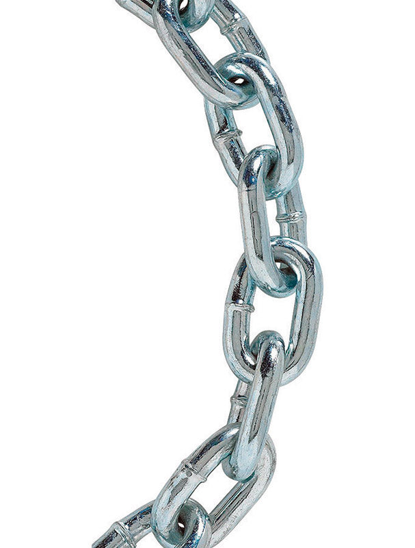 Coil Chain No.2/0 (Pack Of 1)