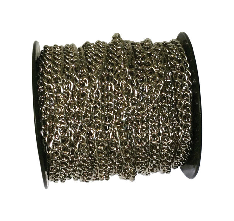 Hobby/Craft Chain No.90 (Pack Of 1)