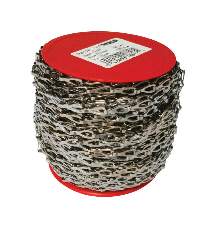 Hobby/Craft Sash Chain (Pack Of 1)