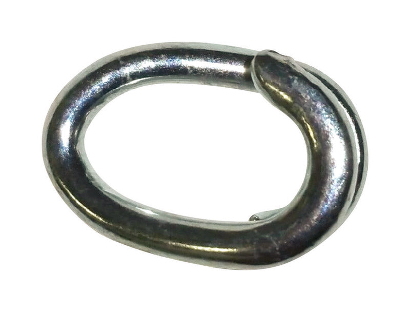 Lap Links 1/8D (Pack Of 1)