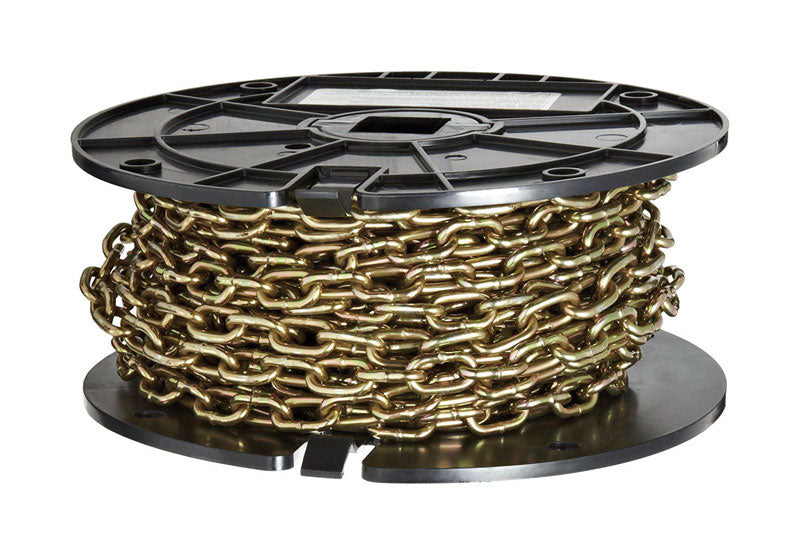 Machine Chain No.3 (Pack Of 1)
