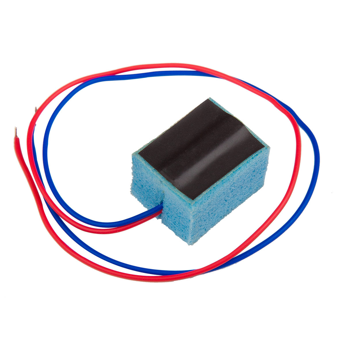 Trigger Transducer [10187]